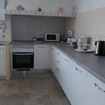 Casa Do Eduardo