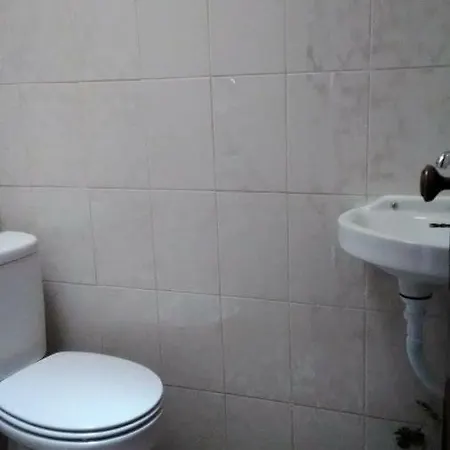 Casa Do Eduardo *