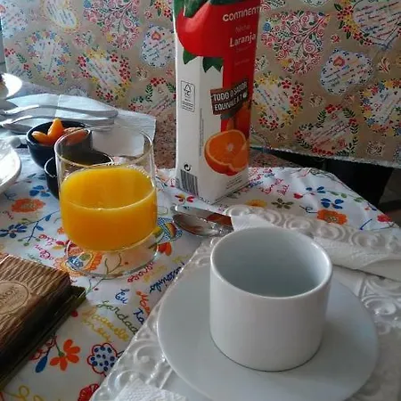 Casa Do Eduardo *