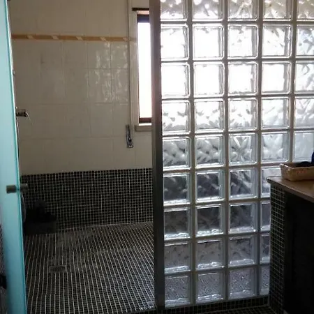 度假居 Casa Do Eduardo