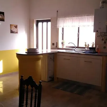 Casa Do Eduardo Vestiaria
