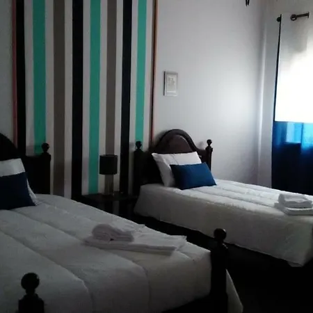 Casa Do Eduardo