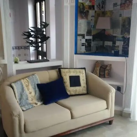 Casa Do Eduardo 度假居 *